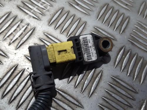 Used Electronic module Electronic module TOYOTA AVENSIS (_T25_) 1.8 VVT-i (ZZT251_, ZZT251R) (129 hp) 33499642 33499642