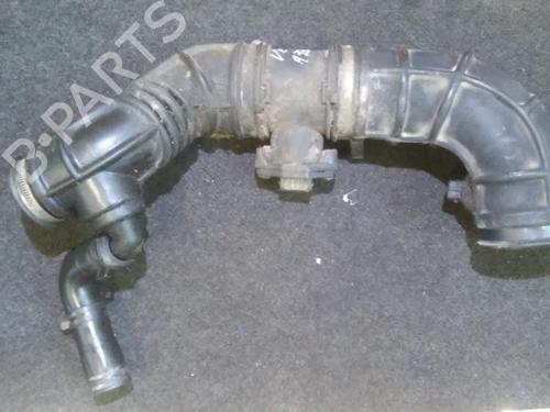 Used Pipe Pipe OPEL VECTRA B (J96) 2.0 DI 16V (F19) (82 hp) 33486143 33486143