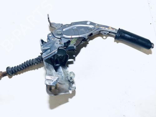 Used Hand brake Hand brake OPEL ASTRA H (A04) 1.7 CDTI (L48) (100 hp) 35562834 35562834