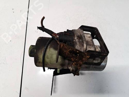 Used Steering pump Steering pump 36828216 36828216