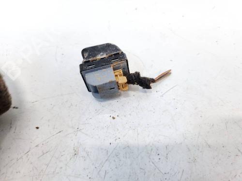 Switch AUDI Q3 (8UB, 8UG) 2.0 TDI | BP32575514I30  - Image 6