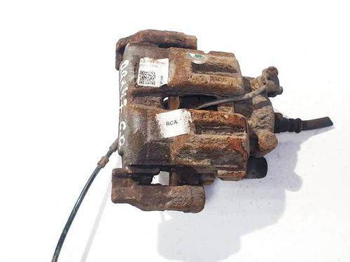Used Right rear brake caliper Right rear brake caliper 35280171 35280171