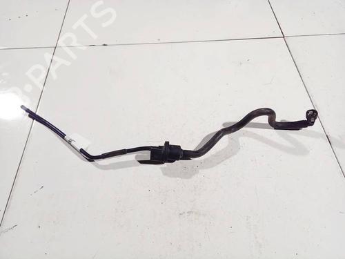 Rør SEAT IBIZA IV (6J5, 6P1) 1.0 (75 hp) 32608739