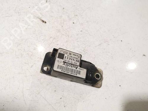 Used Electronic sensor Electronic sensor 37481056 37481056