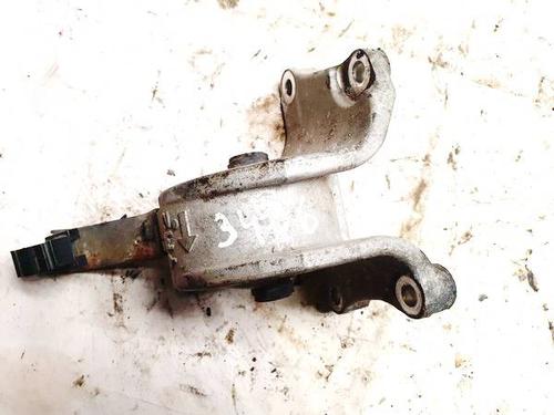 Used Engine mount Engine mount NISSAN ALMERA II Hatchback (N16) 2.2 Di (110 hp) 32962902 32962902