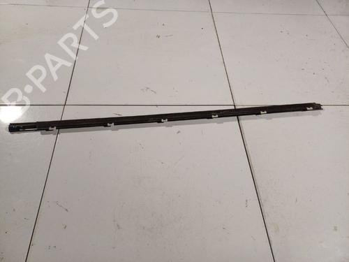 Other KIA CEE'D Hatchback (ED) 1.6 CRDi 90 | BP34966682O1 - Image 2
