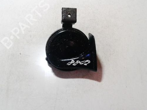 Used Horn Horn VOLVO S80 I (184) T6 (272 hp) 35855090 35855090