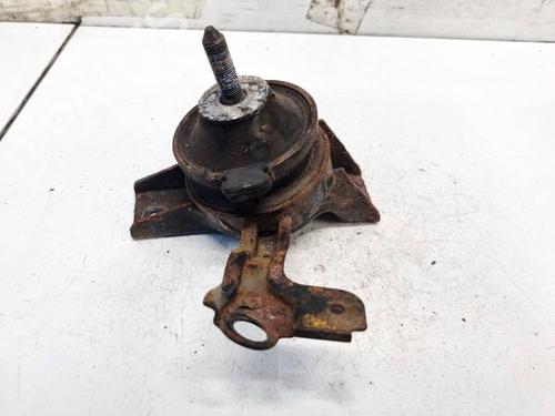 Engine mount HYUNDAI TIBURON Coupe 2.0 CVVT | BP38574334M89 - Image 2