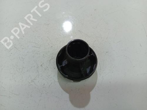 Interior handle FORD MONDEO III (B5Y) 1.8 16V | BP39116156I7 - Image 3