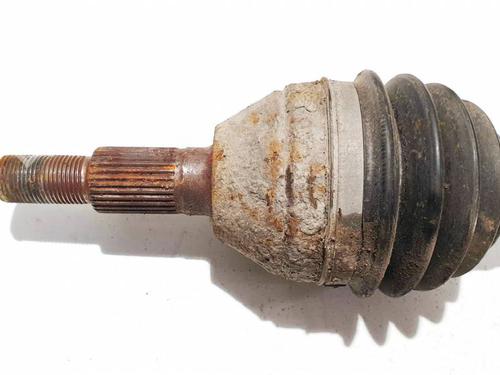 Left front driveshaft CHEVROLET CAPTIVA (C100, C140) 2.0 D | BP35336647M38 - Image 2