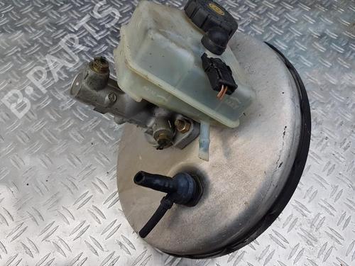 Used Servo brake Servo brake MERCEDES-BENZ E-CLASS (W210) E 300 D (210.020) (136 hp) 35667473 35667473
