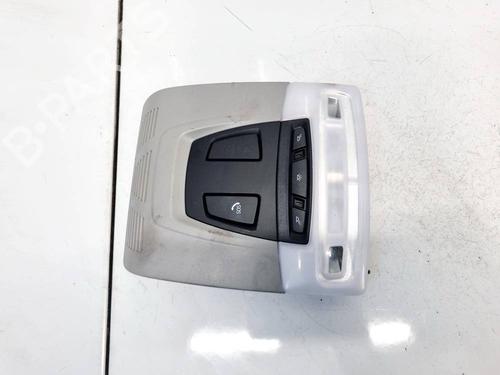 interior-roof-light-bmw-3-f30-f80-2011-2012-2013-2014-2015-2016-2017-2018-35009631 main image