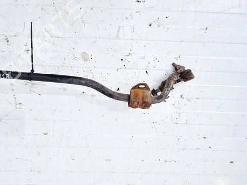 Anti roll bar KIA CEE'D (JD) 1.6 GDI | BP35274113M96 - Image 2