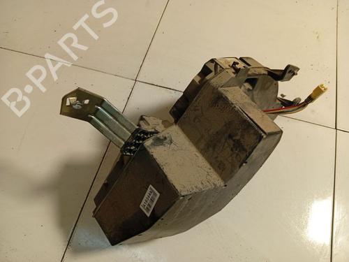 Electronic module TOYOTA MATRIX (_E13_) 1.8 VVTi (ZZE132, ZZE134) | BP37505167M83 - Image 2