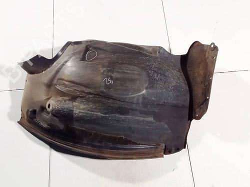 Used Wheel arch Wheel arch 35072939 35072939