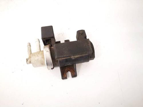Used Electronic module Electronic module AUDI A5 (8T3) 3.0 TDI quattro (240 hp) 34779904 34779904