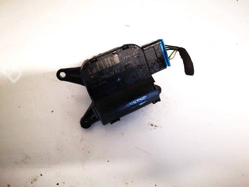 BP32577932M83 main image