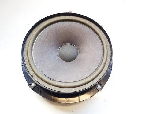 Speaker VW PASSAT B7 (362) 2.0 TDI | BP36960436E2 - Image 2