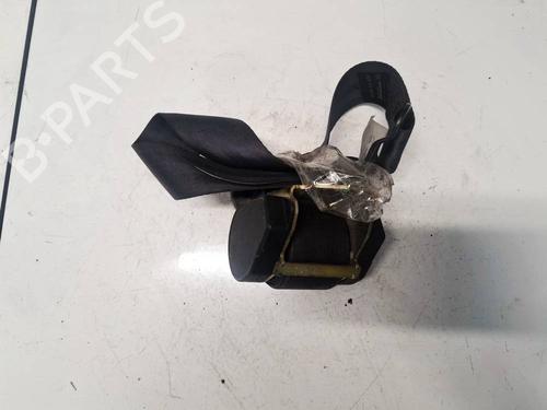 Used Front left seatbelt Front left seatbelt 35475580 35475580
