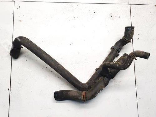 Used Pipe Pipe VW JETTA III (1K2) 1.6 FSI (115 hp) 32533253 32533253
