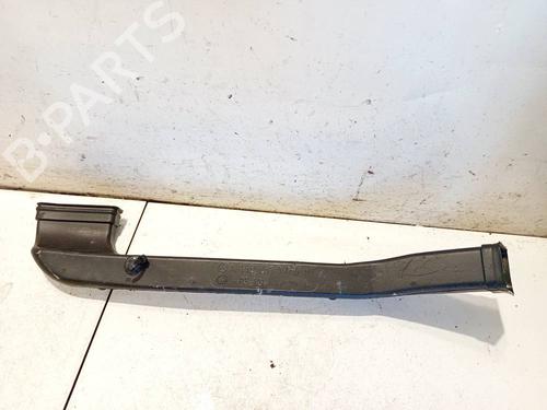 Used Pipe Pipe MERCEDES-BENZ A-CLASS (W169) A 160 CDI (169.006, 169.306) (82 hp) 34933274 34933274