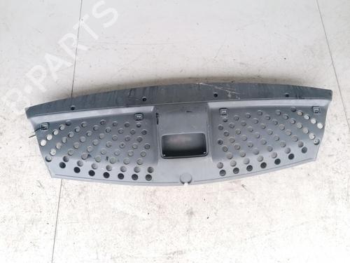 Used Glove box Glove box 35568690 35568690