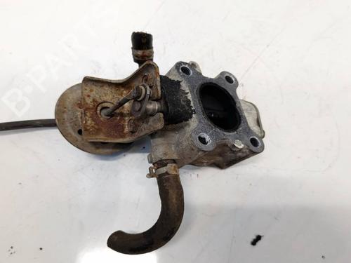 Egr HONDA CR-V III (RE_) 2.2 i-DTEC 4WD (RE6) | BP36585604M69 - Image 3