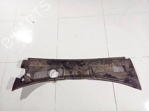 Used Scuttle panel Scuttle panel AUDI A6 C6 (4F2) 3.2 FSI (255 hp) 35204180 35204180