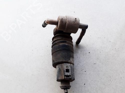 washer-pump-vw-passat-b55-3b3-2000-2001-2002-2003-2004-2005-35868509 main image