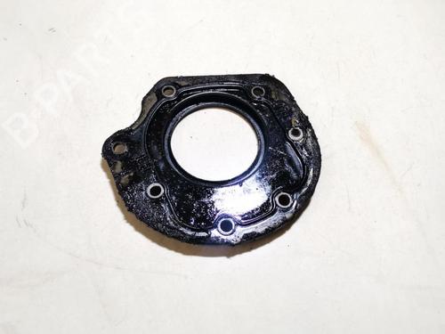 other-ford-focus-i-daw-dbw-1998-1999-2000-2001-2002-2003-2004-2005-2006-2007-2008-2009-35564411 main image