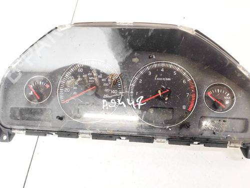 Used Instrument cluster Instrument cluster 35239940 35239940