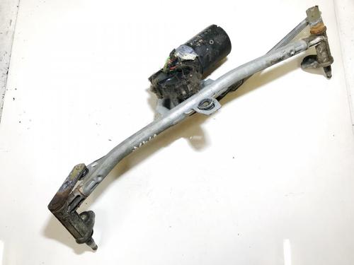 Vindrude Viskermekanisme Vindrude Viskermekanisme VW GOLF IV (1J1) 1.6 (100 hp) 35598922 35598922
