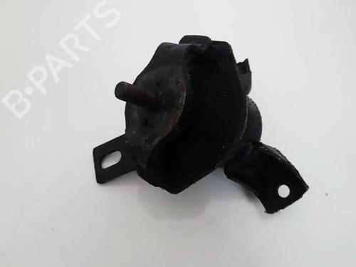 Used Engine mount Engine mount MITSUBISHI OUTLANDER I (CU_W) 2.4 4WD (CU5W) (160 hp) 33506541 33506541