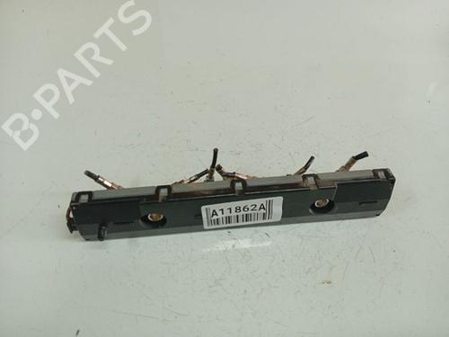 Elektronische module Elektronische module 39065294 39065294