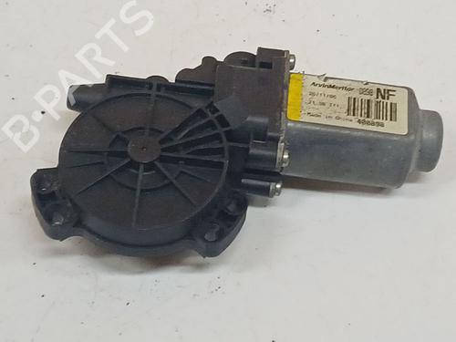 Used Right front window motor Right front window motor 34754045 34754045