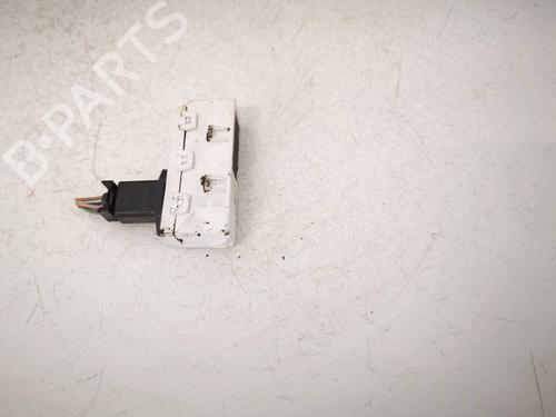 Electronic module DACIA SANDERO II 1.5 dCi | BP37863651M83 - Image 3