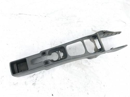 Used Other Other MITSUBISHI SPACE STAR MPV (DG_A) 1.3 16V (DG1A) (86 hp) 35862293 35862293