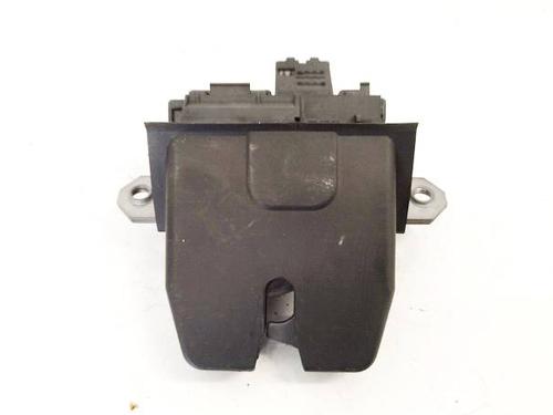 Used Tailgate lock Tailgate lock 36895161 36895161