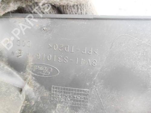 Other FORD KUGA I 2.0 TDCi | BP35223987O1 - Image 3