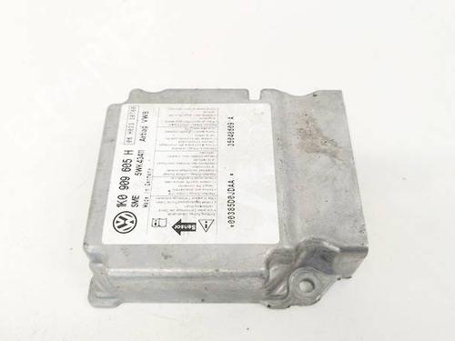 BP32587385M53 main image