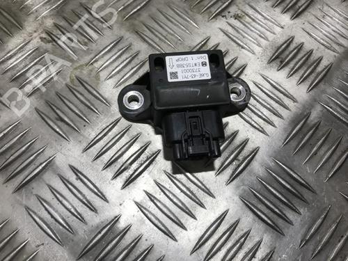 Used Electronic module Electronic module MAZDA 6 Saloon (GG) 1.8 (120 hp) 35671429 35671429
