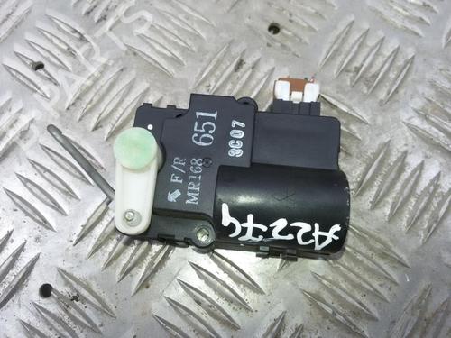 Used Electronic module Electronic module 33505733 33505733