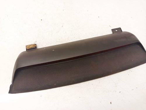 Bremselys Bremselys SKODA SUPERB I (3U4) 1.9 TDI (130 hp) 34753726 34753726