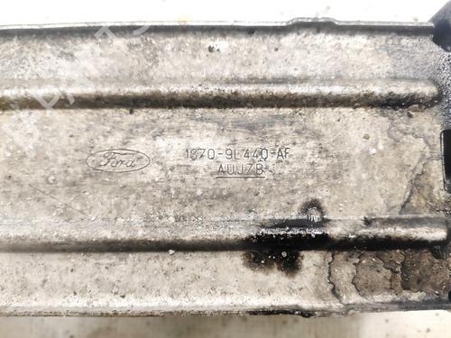 Intercooler FORD MONDEO III (B5Y) 2.0 TDCi | BP35560949M30 - Image 2