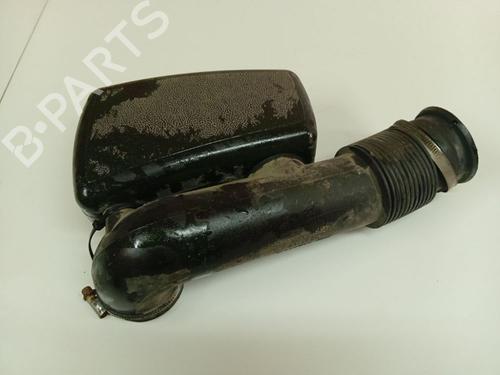 Pipe OPEL ASTRA H (A04) 1.6 (L48) | BP34756674M125 - Image 2