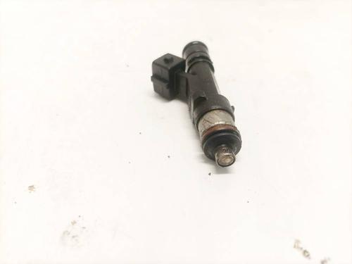 Used Injector Injector OPEL ASTRA H (A04) 1.4 (80 hp) 35214269 35214269