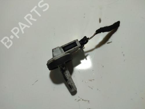 Electronic module AUDI A6 C6 (4F2) 2.4 | BP34970356M83 - Image 4