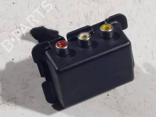 Used Electronic module Electronic module 35135337 35135337