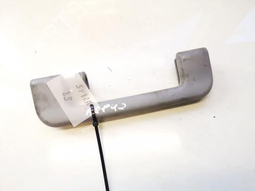 Used Interior roof handle Interior roof handle 35639270 35639270