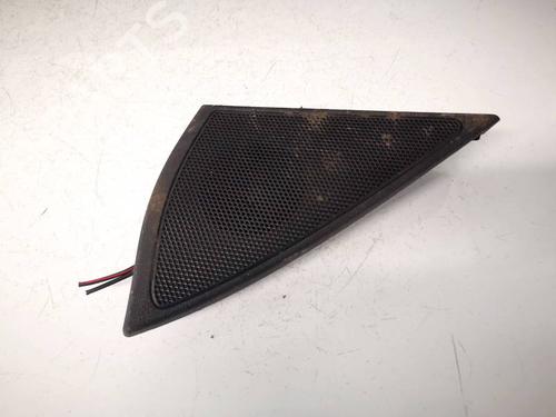 Used Speaker Speaker MERCEDES-BENZ S-CLASS (W221, V221) S 350 (221.056, 221.156) (272 hp) 34609841 34609841